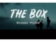 Naughtybeatz – Roddy Poor, The Box Mp3 Download