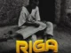 Ngulde – RIGA Mp3 Download
