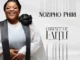 Nozipho Phiri – Zibonakalise Mp3 Download