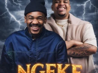 Ntsako XVI & Shaun101 – Ngeke Ft. Uncool MC & Ch’cco Mp3 Download