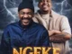 Ntsako XVI & Shaun101 – Ngeke Ft. Uncool MC & Ch’cco Mp3 Download