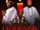 Ojadiliigbo – Ubadinmma Ft. Ifedioramma Mp3 Download