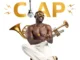 Okyeame Kwame – Clap Mp3 Download