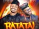 Olabest ft. Mike Abdul – RATATA (Spiritual Anthem) Mp3 Download