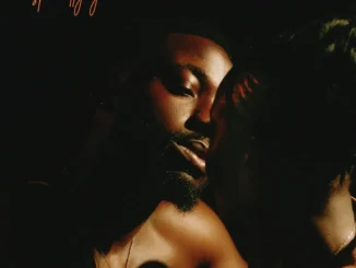 Oladapo – Especially You Mp3 Download