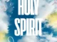 Olusegun Ayinla – Holy Spirit Mp3 Download