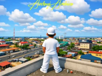 Omo Ebira Beatz – Andayi Anebira Mp3 Download