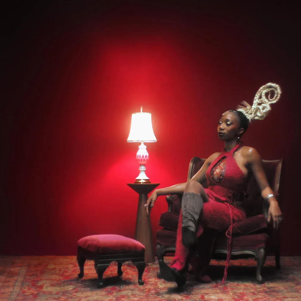 Osé – Bother Me Ft. Victony Mp3 Download