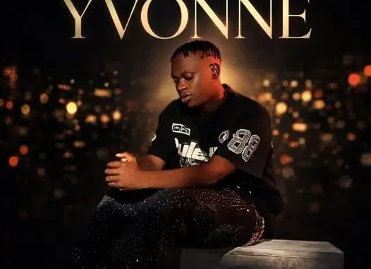 Ozone Africa – Yvonne Mp3 Download