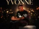 Ozone Africa – Yvonne Mp3 Download