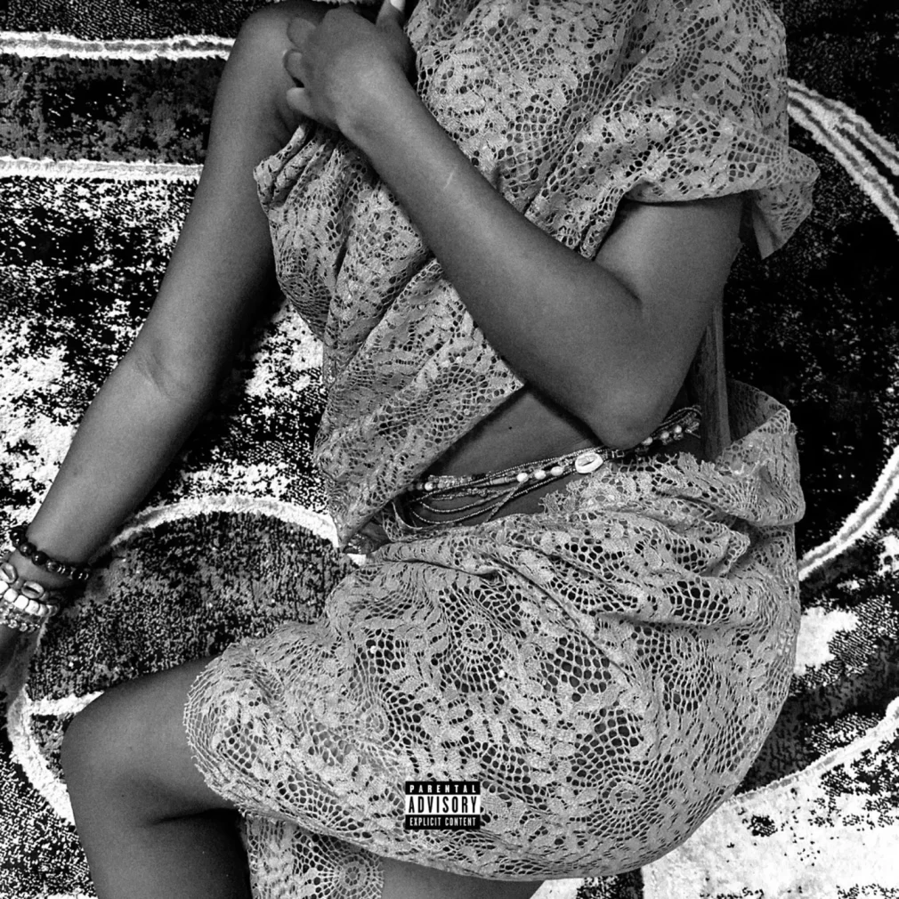 PDSTRN – ÀDÉNÍKẸ̀ Mp3 Download