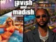 POPCAAN – Lavish And Madish Mp3 Download
