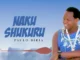 Paulo Siria – Nakushukuru Mp3 Download