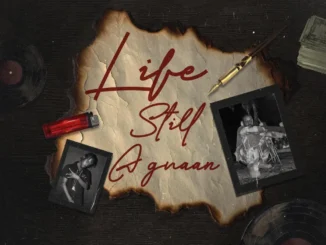 Popcaan – Life Still a Gwaan Mp3 Download