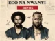 Professor Onye Egwu – Ego Na Nwanyi Ft. Flavour Mp3 Download