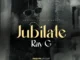 Ray G – Jubilate Mp3 Download