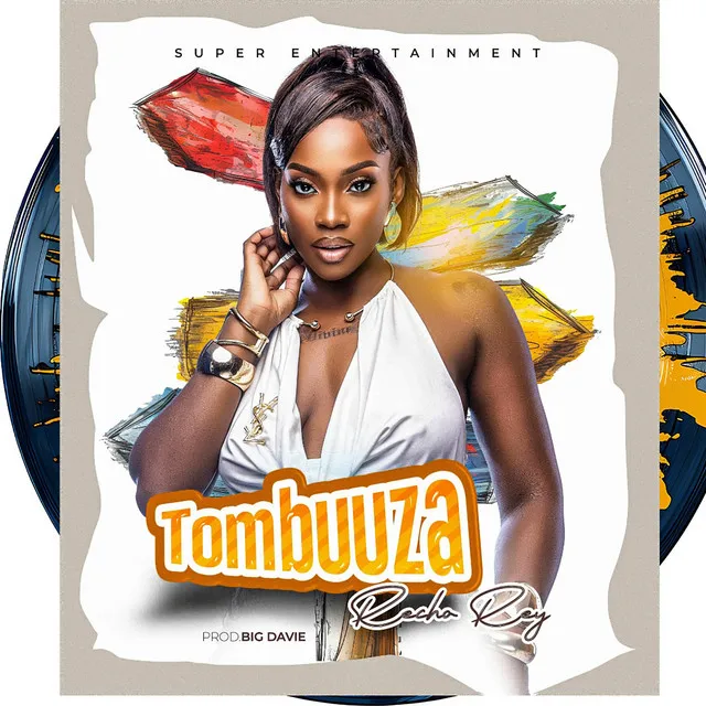 Recho Rey – Tombuuza Mp3 Download