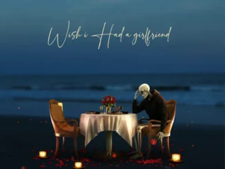 Reggie, Lasmid & Beeztrap KOTM – Wish I Had a Girlfriend Mp3 Download