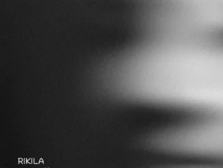 Rikila – Angelina Mp3 Download