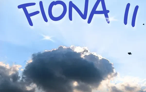 SAGY GEE – Fiona II ft. Mr442 Mp3 Download