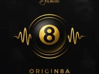 Samini – Electric Energy ft. Stonebwoy Mp3 Download