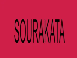 Samteestyle – Sourakata ft. Zikiri Mp3 Download