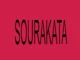 Samteestyle – Sourakata ft. Zikiri Mp3 Download