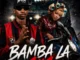 Scotts Maphuma – Bamba La Ft. Mawhoo & Bob Mabena Mp3 Download