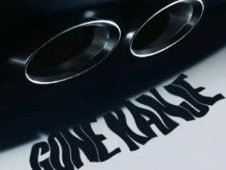 Scotts Maphuma – Gone Kanje Ft. Slyzza Rsa, Dlala Regal, Mellow & Sleazy Mp3 Download
