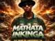 Scotts Maphuma – Mathata Inkinga Mp3 Download