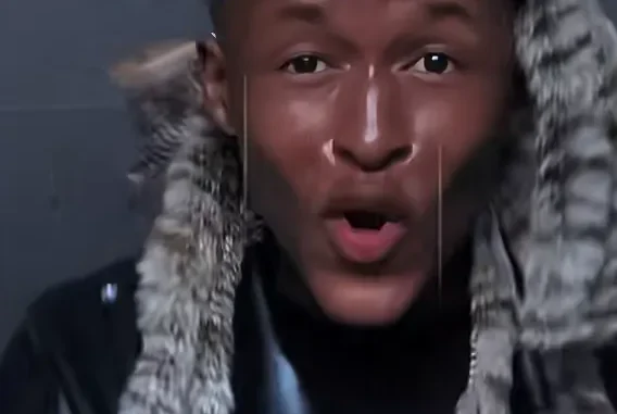 M00tion – Yoh AI Mp3 Download