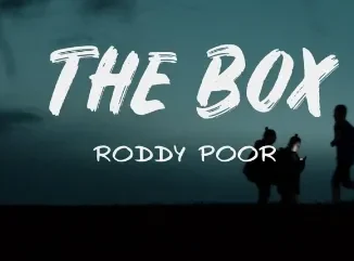 Naughtybeatz – Roddy Poor…The Box Mp3 Download