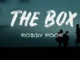 Naughtybeatz – Roddy Poor…The Box Mp3 Download