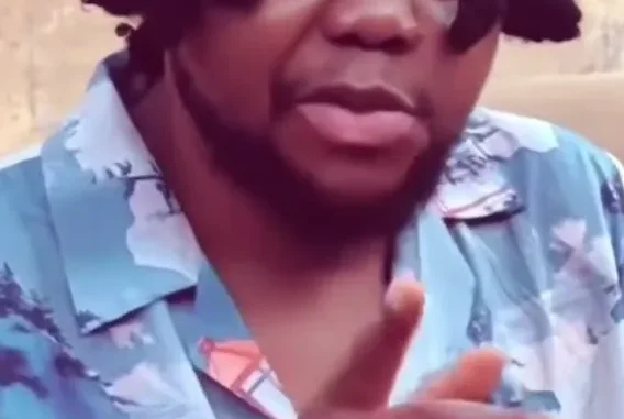 Deobi – If you bite the finger wey dey finger you (How I wan take do transfer) Mp3 Download
