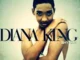 Diana King – Shy Guy Mp3 Download