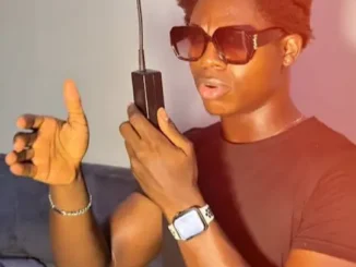 Tise – I Love you (Ammaa Cover) Mp3 Download