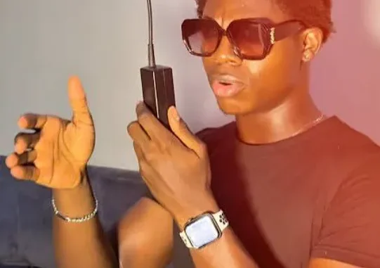 Tise – I Love you (Ammaa Cover) Mp3 Download