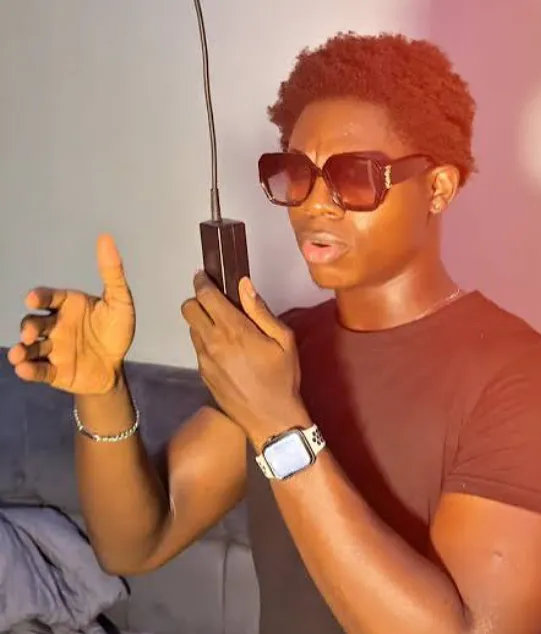 Tise – I Love you (Ammaa Cover) Mp3 Download