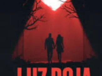 Bxkq – Luz Roja Mp3 Download