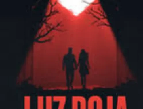 Bxkq – Luz Roja Mp3 Download
