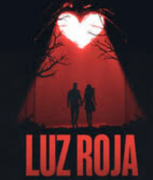 Bxkq – Luz Roja Mp3 Download