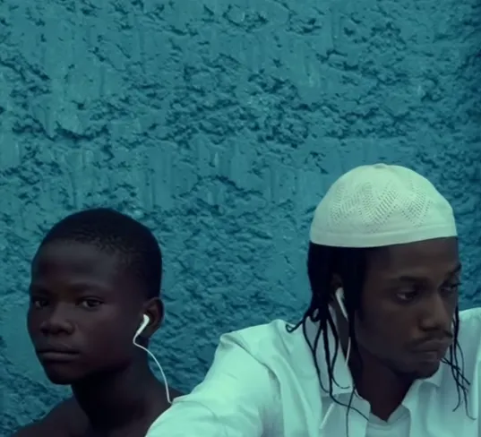 Malume – Malengo Mp3 Download