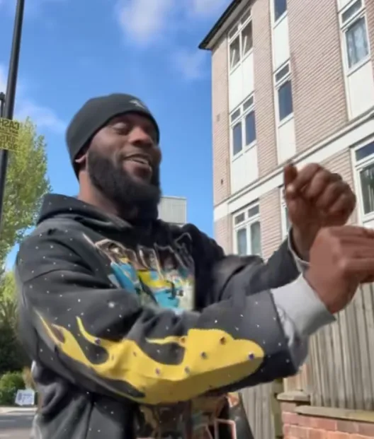 Form Seven –Malengo Ft Malume Mp3 Download