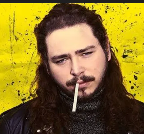 Zee Nxumalo – Izinja Zam Ep Mp3 Download