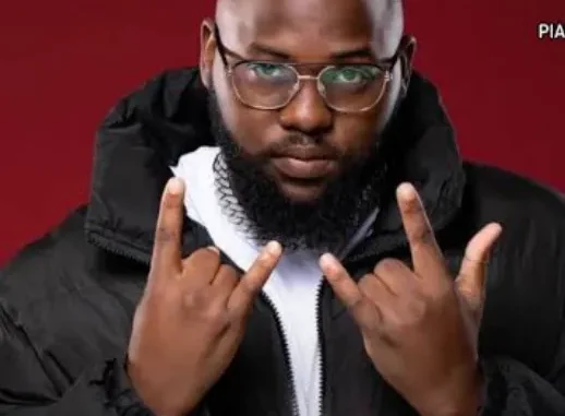 Puritan – Happiness Mp3 Download