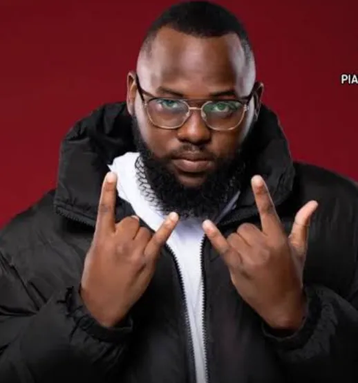 Puritan – Happiness Mp3 Download