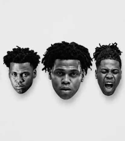 Usimamane – Anthem Mp3 Download