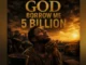 Rue Young – Papa God Borrow Me 10 Billion Ft Papa Don Mp3 Download