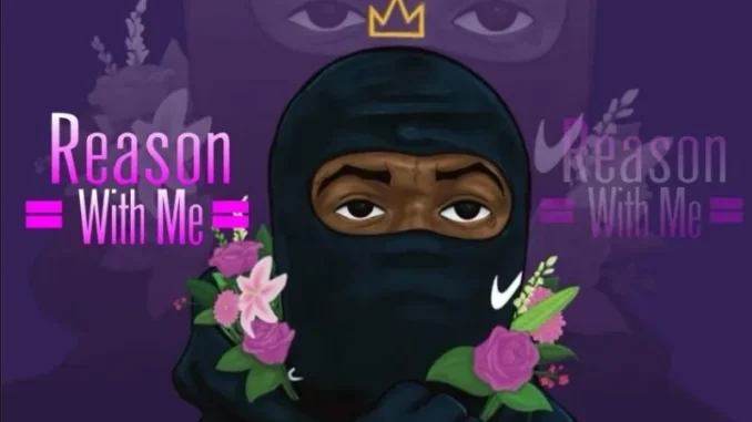Tf Boy – Reason With Me Mp3 Download