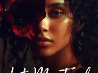 SonusBaku – Let Me Feel Mp3 Download